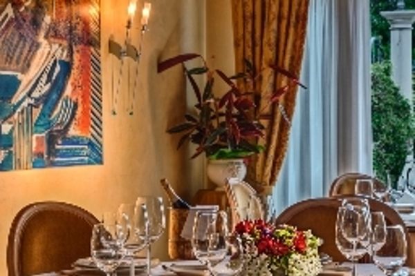 Park Hotel Junior (Quarto d'Altino)